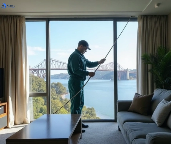 Curtain stain removal service area map ingliston-vic Near by Suburbs Matty Curtain Cleaning